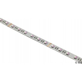 CONTEST COLORTAPE 6020 WARM