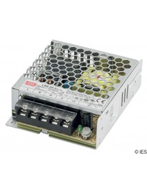 CONTEST LRS-50-5