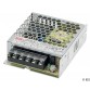 CONTEST LRS-50-5