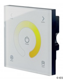 CONTEST PILOT CTL2