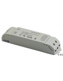 CONTEST TAPEDRIVER WIFI14