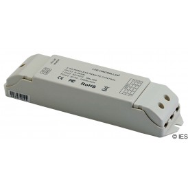 CONTEST TAPEDRIVER WIFI14