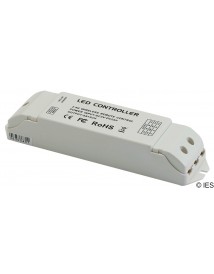 CONTEST TAPEDRIVER RF3