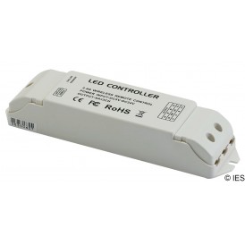 CONTEST TAPEDRIVER RF3