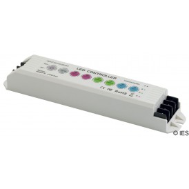 CONTEST TAPEDRIVERTOUCH RF3