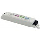 CONTEST TAPEDRIVERTOUCH RF3