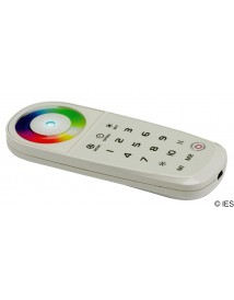 CONTEST REMOTERF 10RGB