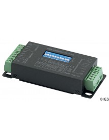 CONTEST TAPEDRIVER 1