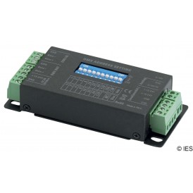 CONTEST TAPEDRIVER 1