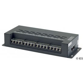 CONTEST TAPEDRIVER 12