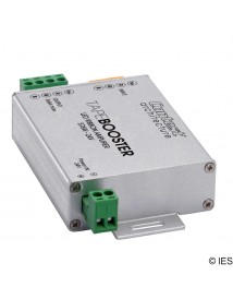CONTEST TAPEBOOSTER