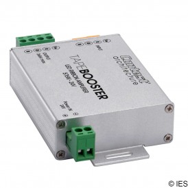 CONTEST TAPEBOOSTER