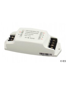 CONTEST TAPEBOOSTER 1X10A