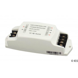 CONTEST TAPEBOOSTER 1X10A