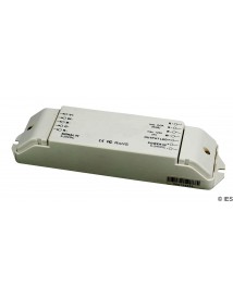 CONTEST TAPEBOOSTER RGBW