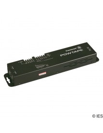 CONTEST POWTAPE