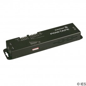 CONTEST POWTAPE
