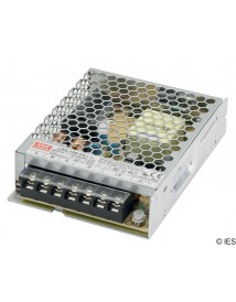 CONTEST LRS 100 24