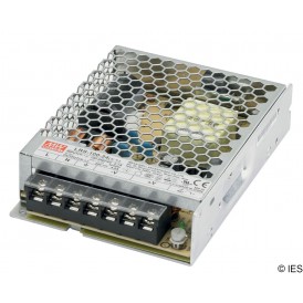 CONTEST LRS 100 24