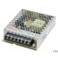 CONTEST LRS 100 24