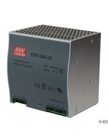 CONTEST DRP240 24