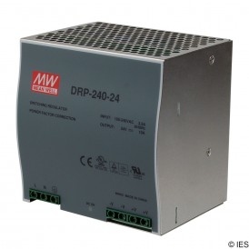 CONTEST DRP240 24