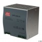 CONTEST DRP240 24