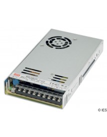 CONTEST RSP 320 24