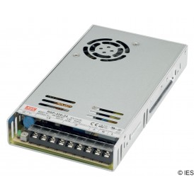 CONTEST RSP 320 24