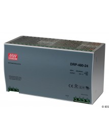CONTEST DRP480 24