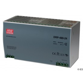 CONTEST DRP480 24