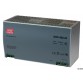 CONTEST DRP480 24