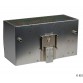 CONTEST DRP480 24
