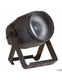 BRITEQ BT COLORAY 120R