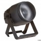 BRITEQ BT COLORAY 120R