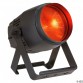 BRITEQ BT COLORAY 120R