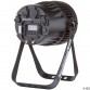 BRITEQ PRO BEAMER ZOOM RENTAL