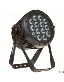 BRITEQ STAGE BEAMER FC OUTDOOR