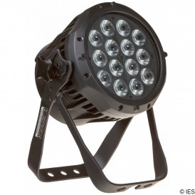 BRITEQ STAGE BEAMER FC OUTDOOR