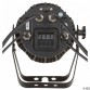 BRITEQ STAGE BEAMER FC OUTDOOR