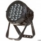 BRITEQ STAGE BEAMER FC OUTDOOR