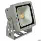 BRITEQ LDP COBWASH 50CW