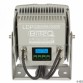 BRITEQ LDP COBWASH 50CW