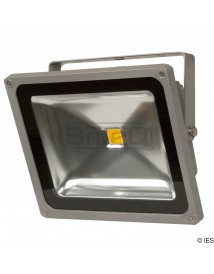 BRITEQ LDP FLOOD50 WW