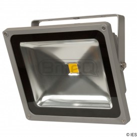 BRITEQ LDP FLOOD50 WW