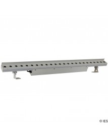 BRITEQ LDP COLORSTRIP 24FC
