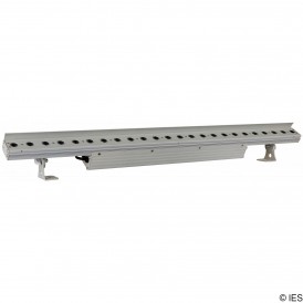 BRITEQ LDP COLORSTRIP 24FC