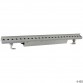 BRITEQ LDP COLORSTRIP 24FC