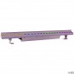 BRITEQ LDP COLORSTRIP 24FC
