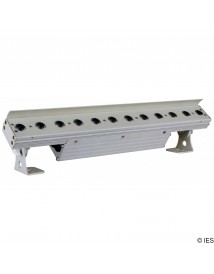 BRITEQ LDP COLORSTRIP 12FC